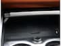 BMW X5 50e xDrive | Pano - Trekhaak - Soft-Close TARTUFO