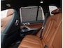 BMW X5 50e xDrive | Pano - Trekhaak - Soft-Close TARTUFO