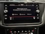 Volkswagen Tiguan 1.5 TSI R-Line Bns+