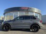 Volkswagen Tiguan 1.5 TSI R-Line Bns+ 150 pk