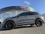 Volkswagen Tiguan 1.5 TSI R-Line Bns+