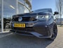 Volkswagen Tiguan 1.5 TSI R-Line Bns+ 150 pk