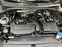Volkswagen Tiguan 1.5 TSI R-Line Bns+