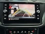Volkswagen Tiguan 1.5 TSI R-Line Bns+