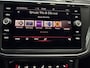 Volkswagen Tiguan 1.5 TSI R-Line Bns+