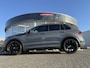 Volkswagen Tiguan 1.5 TSI R-Line Bns+ 150 pk