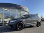 Volkswagen Tiguan 1.5 TSI R-Line Bns+