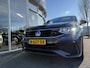 Volkswagen Tiguan 1.5 TSI R-Line Bns+