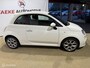 Fiat 500 0.9 TwinAir Turbo 500S Airco/Nap