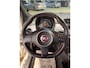 Fiat 500 0.9 TwinAir Turbo 500S Airco/Nap