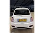 Fiat 500 0.9 TwinAir Turbo 500S Airco/Nap