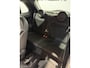Fiat 500 0.9 TwinAir Turbo 500S Airco/Nap