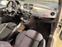 Fiat 500 0.9 TwinAir Turbo 500S Airco/Nap