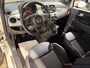 Fiat 500 0.9 TwinAir Turbo 500S Airco/Nap