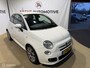 Fiat 500 0.9 TwinAir Turbo 500S Airco/Nap