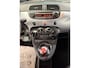 Fiat 500 0.9 TwinAir Turbo 500S Airco/Nap