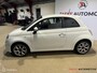 Fiat 500 0.9 TwinAir Turbo 500S Airco/Nap