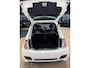 Fiat 500 0.9 TwinAir Turbo 500S Airco/Nap