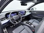 Audi Q3 200kW e-hybrid S-line | 19"| Leder | ACC | Elek Achterklep | Stoelverwarming |