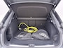 Audi Q3 200kW e-hybrid S-line | 19"| Leder | ACC | Elek Achterklep | Stoelverwarming |