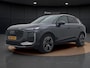 Audi Q3 200kW e-hybrid S-line | 19"| Leder | ACC | Elek Achterklep | Stoelverwarming |