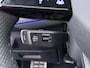 Audi Q3 200kW e-hybrid S-line | 19"| Leder | ACC | Elek Achterklep | Stoelverwarming |