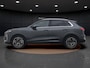 Audi Q3 200kW e-hybrid S-line | 19"| Leder | ACC | Elek Achterklep | Stoelverwarming |