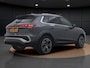 Audi Q3 200kW e-hybrid S-line | 19"| Leder | ACC | Elek Achterklep | Stoelverwarming |