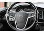 Opel Mokka X Start/Stop Edition