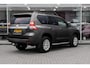 Toyota Land Cruiser 3.0 D-4D Executive 7p.