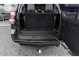 Toyota Land Cruiser 3.0 D-4D Executive 7p.