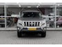 Toyota Land Cruiser 3.0 D-4D Executive 7p.
