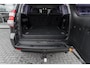 Toyota Land Cruiser 3.0 D-4D Executive 7p.