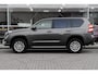 Toyota Land Cruiser 3.0 D-4D Executive 7p.
