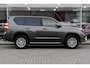 Toyota Land Cruiser 3.0 D-4D Executive 7p.