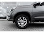 Toyota Land Cruiser 3.0 D-4D Executive 7p.