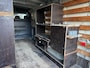 Volkswagen Crafter 2.5 TDI L2H1 Airco, PDC, Schuifdeur, Trekhk, Imperial,