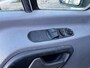 Volkswagen Crafter 2.5 TDI L2H1 Airco, PDC, Schuifdeur, Trekhk, Imperial,