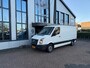 Volkswagen Crafter 2.5 TDI L2H1 Airco, PDC, Schuifdeur, Trekhk, Imperial,