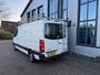 Volkswagen Crafter 2.5 TDI L2H1 Airco, PDC, Schuifdeur, Trekhk, Imperial,