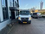 Volkswagen Crafter 2.5 TDI L2H1 Airco, PDC, Schuifdeur, Trekhk, Imperial,