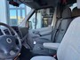 Volkswagen Crafter 2.5 TDI L2H1 Airco, PDC, Schuifdeur, Trekhk, Imperial,