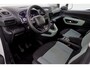 Citroën Berlingo 1.2T FEEL Live GERESERVEERD