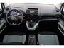 Citroën Berlingo 1.2T FEEL Live GERESERVEERD