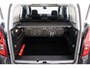 Citroën Berlingo 1.2T FEEL Live GERESERVEERD