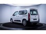 Citroën Berlingo 1.2T FEEL Live GERESERVEERD