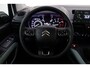 Citroën Berlingo 1.2T FEEL Live GERESERVEERD