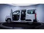 Citroën Berlingo 1.2T FEEL Live GERESERVEERD