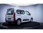 Citroën Berlingo 1.2T FEEL Live GERESERVEERD