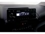Citroën Berlingo 1.2T FEEL Live GERESERVEERD